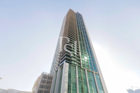 Wohnung zum Verkauf in Al Reem Island, Abu Dhabi, VAE 3 Schlafzimmer, 190 m2 Nr. 717416 - Foto 9