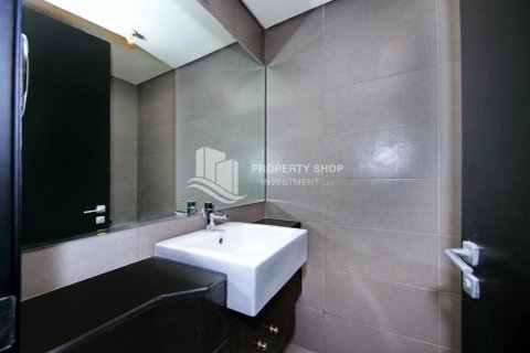 Wohnung zum Verkauf in Al Reem Island, Abu Dhabi, VAE 3 Schlafzimmer, 190 m2 Nr. 717416 - Foto 16