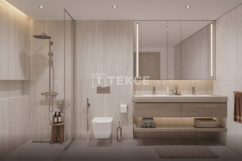 Apartamento para venda em Ras Al Khaimah, EAU 1 quarto, 58 m2 № 722865 - foto 16