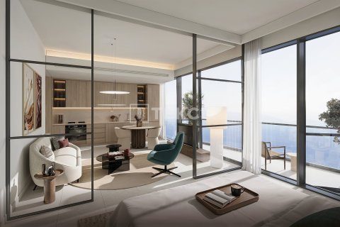 Apartamento para venda em Ras Al Khaimah, EAU 1 quarto, 58 m2 № 722865 - foto 13