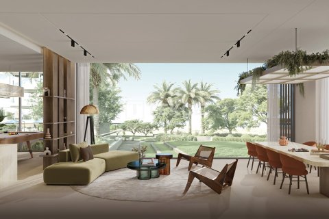 Apartamento para venda em Ras Al Khaimah, EAU 1 quarto, 58 m2 № 722865 - foto 12