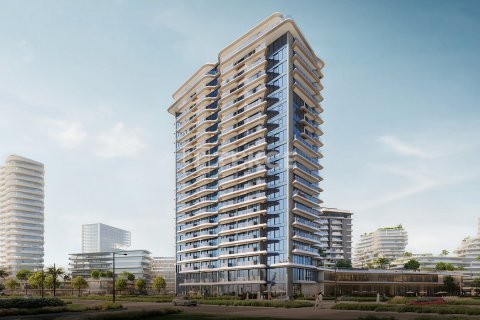 Apartamento para venda em Ras Al Khaimah, EAU 1 quarto, 58 m2 № 722865 - foto 5