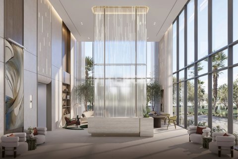 Apartamento para venda em Ras Al Khaimah, EAU 1 quarto, 58 m2 № 722865 - foto 10
