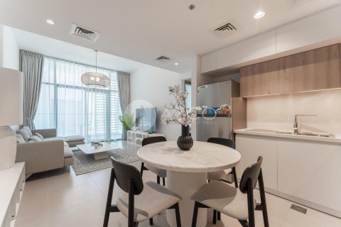Apartment sa Dubai Hills Estate, UAE 1 silid-tulugan, 62.1 sq.m. № 628556 - larawan 2