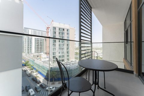 Apartment sa Dubai Hills Estate, UAE 1 silid-tulugan, 62.1 sq.m. № 628556 - larawan 10