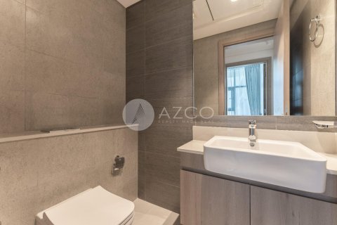 Apartment sa Dubai Hills Estate, UAE 1 silid-tulugan, 62.1 sq.m. № 628556 - larawan 11