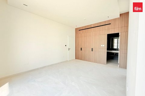 Apartmán v Arjan, Dubai, SAE 1 spálňa, 73.4 m2 č. 769104 - Fotografia 9