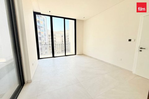 Apartmán v Arjan, Dubai, SAE 1 spálňa, 73.4 m2 č. 769104 - Fotografia 7