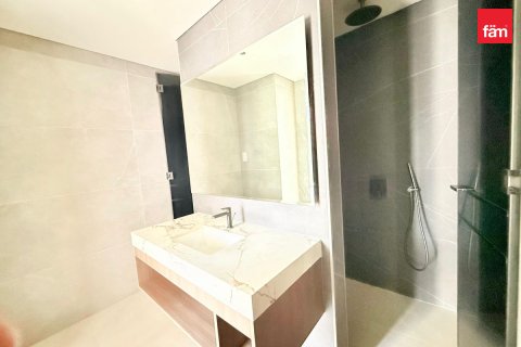 Apartmán v Arjan, Dubai, SAE 1 spálňa, 73.4 m2 č. 769104 - Fotografia 11