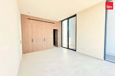 Apartmán v Arjan, Dubai, SAE 1 spálňa, 73.4 m2 č. 769104 - Fotografia 10