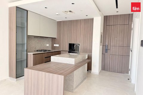 Apartmán v Arjan, Dubai, SAE 1 spálňa, 73.4 m2 č. 769104 - Fotografia 12
