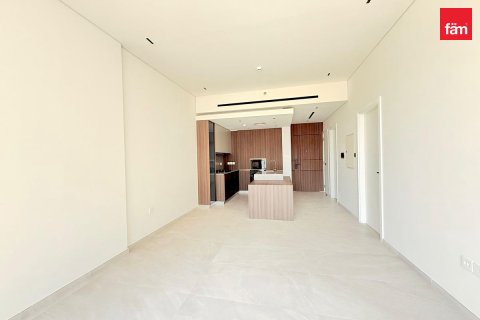Apartamento en Arjan, Dubai, EAU 1 dormitorio, 73.4 m² № 769104