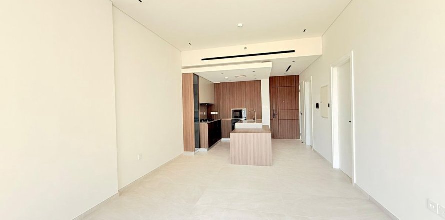 Apartmán v Arjan, Dubai, SAE 1 spálňa, 73.4 m2 č. 769104