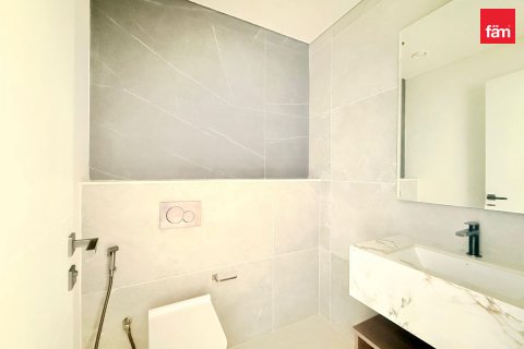 Apartmán v Arjan, Dubai, SAE 1 spálňa, 73.4 m2 č. 769104 - Fotografia 5
