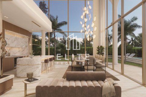 Palm Jumeirah, Dubai, UAE의 판매용 아파트 침실 2개, 151제곱미터 번호 769010 - 사진 10