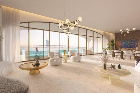 Palm Jumeirah, Dubai, UAE의 판매용 아파트 침실 2개, 151제곱미터 번호 769010 - 사진 11