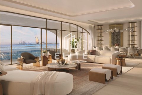 Palm Jumeirah, Dubai, UAE의 판매용 아파트 침실 2개, 151제곱미터 번호 769010 - 사진 12