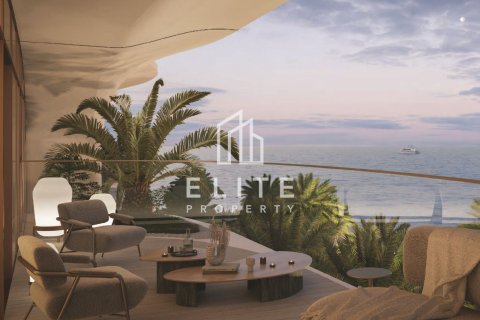 Palm Jumeirah, Dubai, UAE의 판매용 아파트 침실 2개, 151제곱미터 번호 769010 - 사진 18