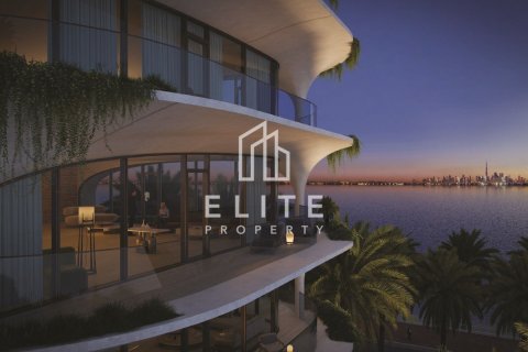 Palm Jumeirah, Dubai, UAE의 판매용 아파트 침실 2개, 151제곱미터 번호 769010 - 사진 23