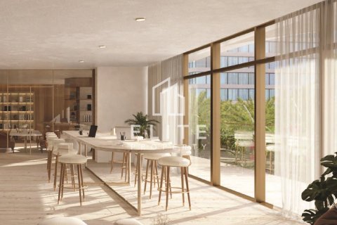 Palm Jumeirah, Dubai, UAE의 판매용 아파트 침실 2개, 151제곱미터 번호 769010 - 사진 15