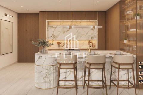 Palm Jumeirah, Dubai, UAE의 판매용 아파트 침실 2개, 151제곱미터 번호 769010 - 사진 13