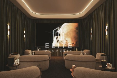 Palm Jumeirah, Dubai, UAE의 판매용 아파트 침실 2개, 151제곱미터 번호 769010 - 사진 17