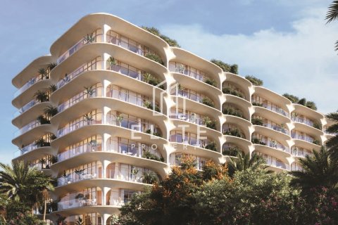 Palm Jumeirah, Dubai, UAE의 판매용 아파트 침실 2개, 151제곱미터 번호 769010 - 사진 24