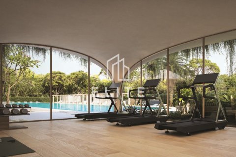 Palm Jumeirah, Dubai, UAE의 판매용 아파트 침실 2개, 151제곱미터 번호 769010 - 사진 4