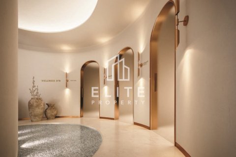 Palm Jumeirah, Dubai, UAE의 판매용 아파트 침실 2개, 151제곱미터 번호 769010 - 사진 6