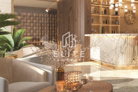 Palm Jumeirah, Dubai, UAE의 판매용 아파트 침실 2개, 151제곱미터 번호 769010 - 사진 7