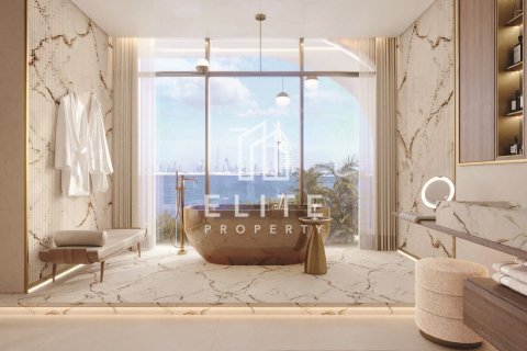 Palm Jumeirah, Dubai, UAE의 판매용 아파트 침실 2개, 151제곱미터 번호 769010 - 사진 14