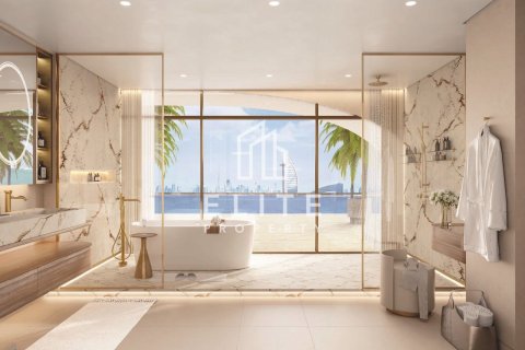 Palm Jumeirah, Dubai, UAE의 판매용 아파트 침실 2개, 151제곱미터 번호 769010 - 사진 16