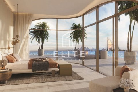Palm Jumeirah, Dubai, UAE의 판매용 아파트 침실 2개, 151제곱미터 번호 769010 - 사진 2