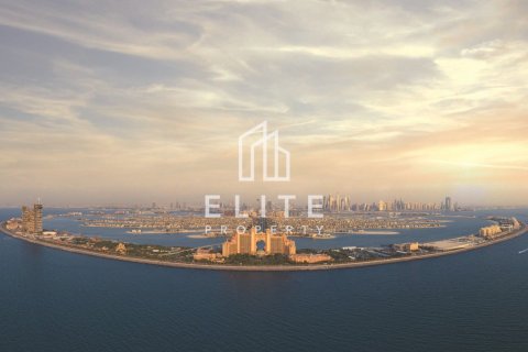 Palm Jumeirah, Dubai, UAE의 판매용 아파트 침실 2개, 151제곱미터 번호 769010 - 사진 25