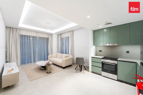 דירה ב City Walk, Dubai, איחוד האמירויות 1 חדר שינה, 63.4 מ