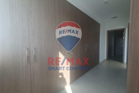Βίλα στην Yas Island, Abu Dhabi, ΗΑΕ 4 υπνοδωμάτια, 450 τ.μ. Αρ. 580429 - φωτογραφία 19