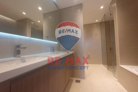Βίλα στην Yas Island, Abu Dhabi, ΗΑΕ 4 υπνοδωμάτια, 450 τ.μ. Αρ. 580429 - φωτογραφία 27