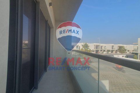 Βίλα στην Yas Island, Abu Dhabi, ΗΑΕ 4 υπνοδωμάτια, 450 τ.μ. Αρ. 580429 - φωτογραφία 12