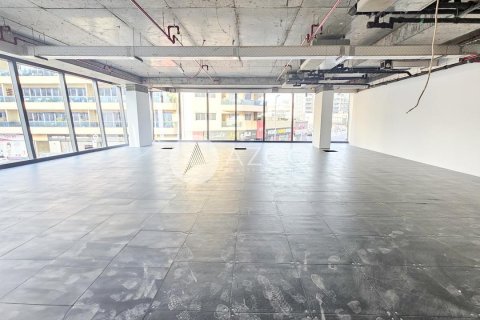 Kancelarija u Bur Dubai, UAE 331.8 m2 Br. 628775