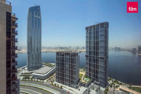 Lakás itt: Dubai, EAE, 1 hálószoba, 76.7 m², azonosító: 716093
