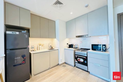 Müüa korter asukohaga Dubai, AÜE: 1 magamistoaga, 78.1 m² Nr 716092 - pilt 4
