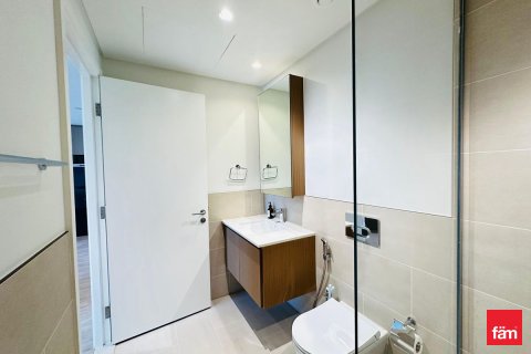 Müüa korter asukohaga Dubai, AÜE: 1 magamistoaga, 78.1 m² Nr 716092 - pilt 13