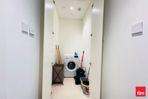 Müüa korter asukohaga Dubai, AÜE: 1 magamistoaga, 78.1 m² Nr 716092 - pilt 14
