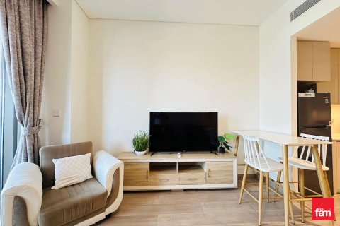 Müüa korter asukohaga Dubai, AÜE: 1 magamistoaga, 78.1 m² Nr 716092 - pilt 9
