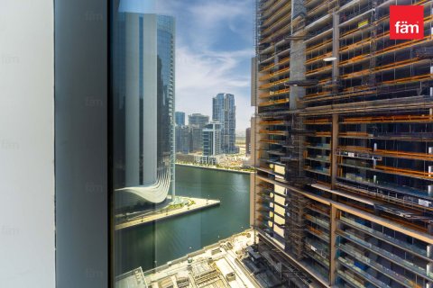 Kontor til salgs i Business Bay, Dubai, Emiratene 77.7 kvm Nr. 716094 - Foto 12