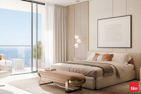 Dubai, BAE’de satılık daire 2 yatak odası, 118.9 m&sup2; No 716096 - fotoğraf 3