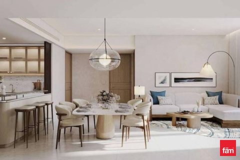Dubai, BAE’de satılık daire 2 yatak odası, 118.9 m&sup2; No 716096 - fotoğraf 10