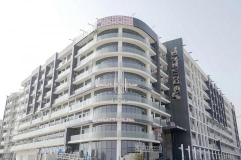 Dzīvoklis Masdar City, Abu Dhabijā, AAE 4 istabas, 268 m2 Nr. 535177 - attēls 30