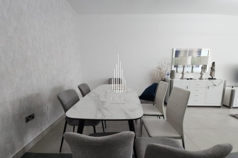 Apartamento para arrendamento em Al Reem Island, Abu Dhabi, EAU 1 quarto, 111.5 m2 № 535174 - foto 6