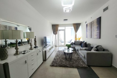 Apartamento para arrendamento em Al Reem Island, Abu Dhabi, EAU 1 quarto, 111.5 m2 № 535174 - foto 5